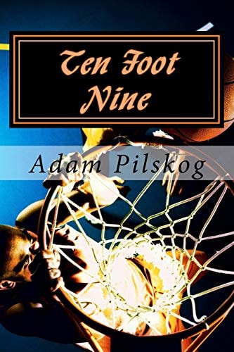 Ten Foot Nine