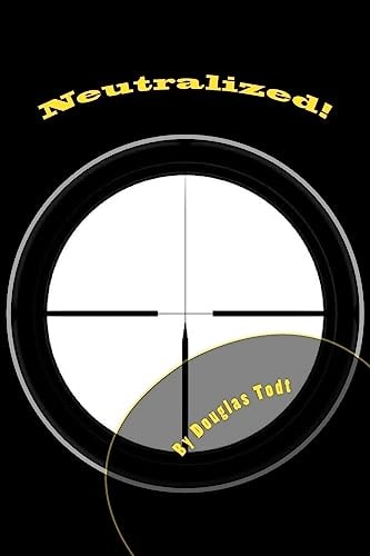 Neutralized! The 9th Torture Magic Novel