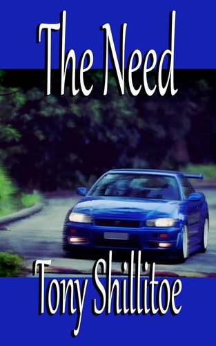 The Need
