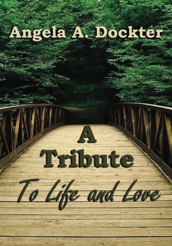 A Tribute to Life and Love