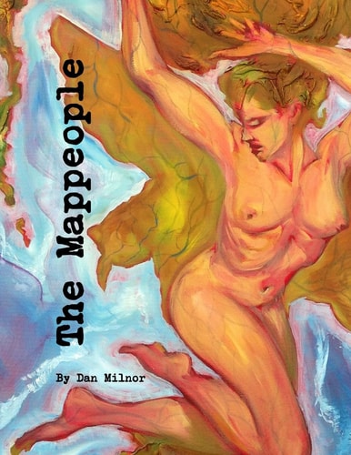 The Mappeople