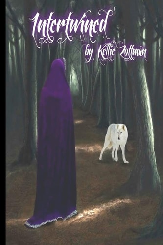 Intertwined Book Two