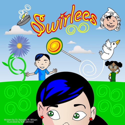 Swirlees