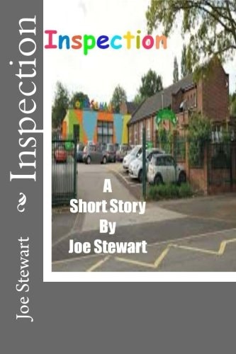 Inspection (Revised Edition)