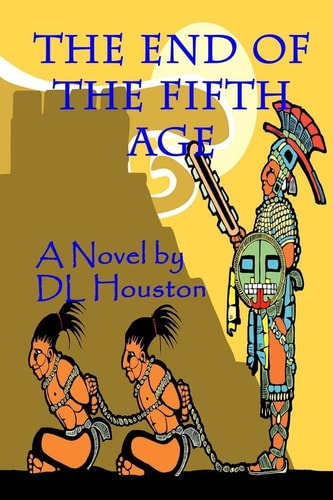The End of the Fifth Age