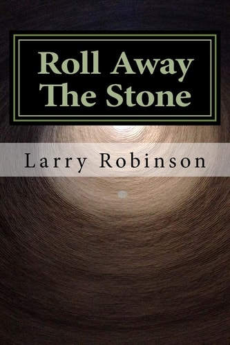 Roll Away the Stone