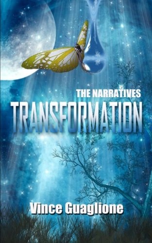 The Narratives Transformation