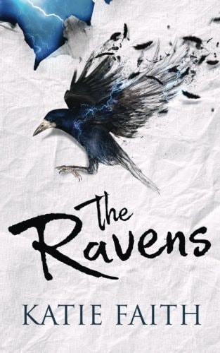 The Ravens