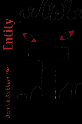 Entity