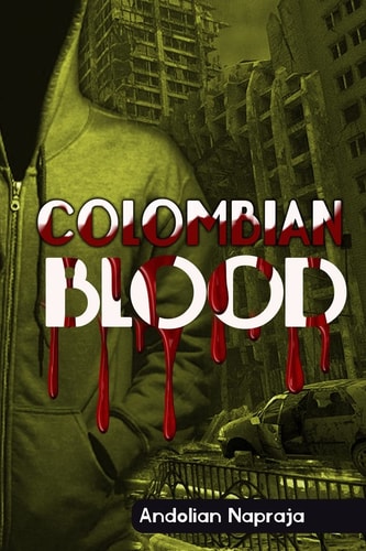Colombian Blood