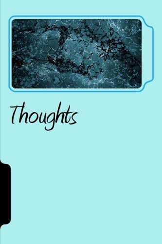Thoughts