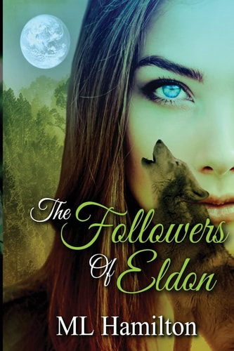 The Followers of Eldon World of Samar