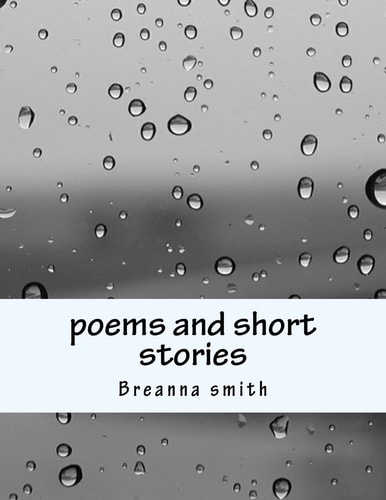 Poems and Short Stories