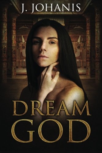 Dream God