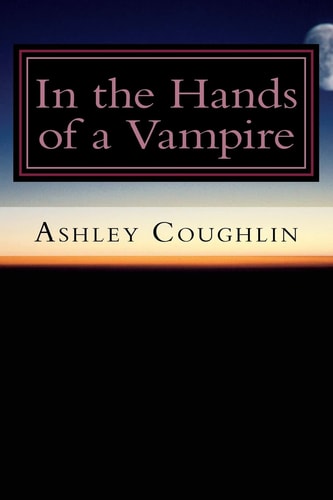 In the Hands of a Vampire