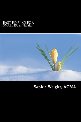 Easy Finance for Small Businesses