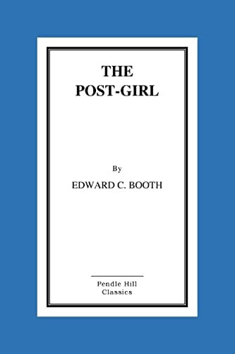 The Post Girl