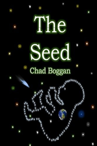 The Seed