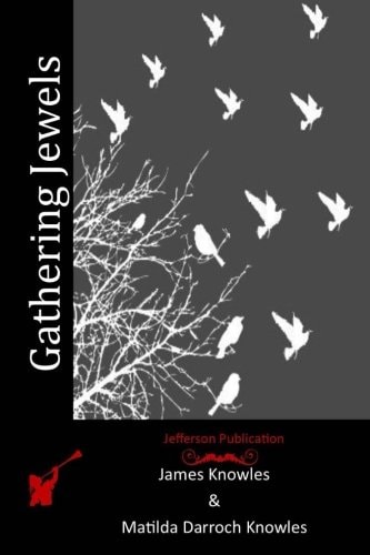 Gathering Jewels