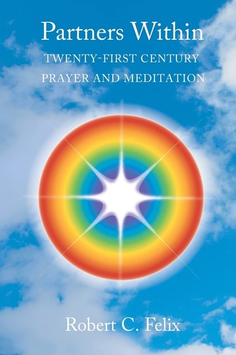 Partners Within 21st Century Prayer and Meditation