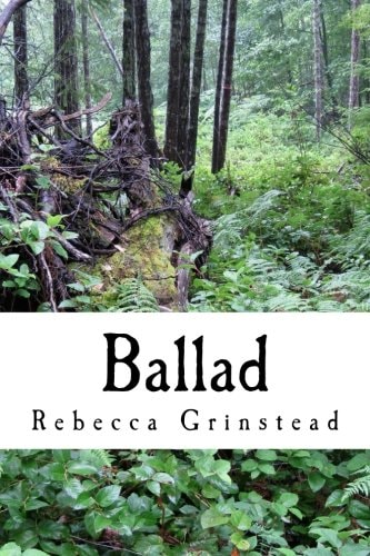 Ballad