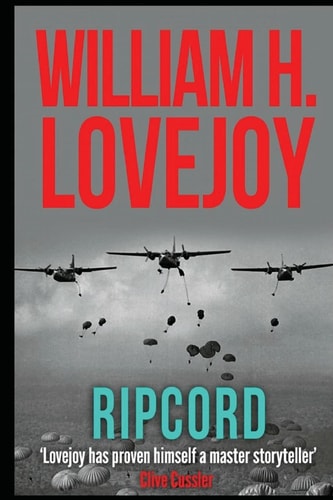Ripcord
