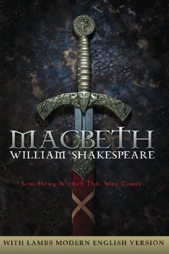 Macbeth