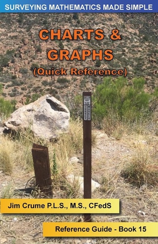 Charts and Graphs (Surveying) Reference Guide