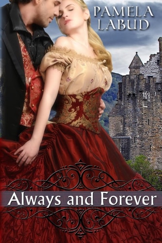 Always And Forever