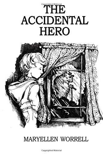 The Accidental Hero