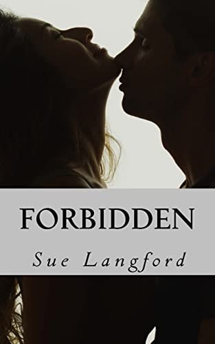 Forbidden