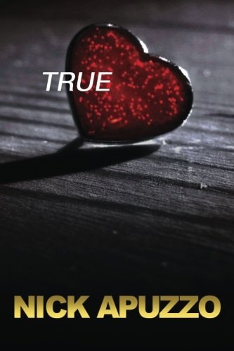 True