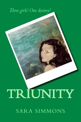 Triunity
