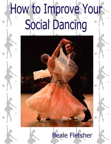 How to Improve Your Social Dancing