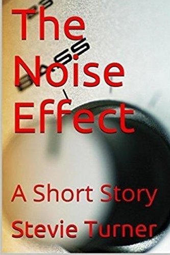 The Noise Effect