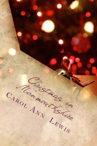 Christmas in Monmouthshire