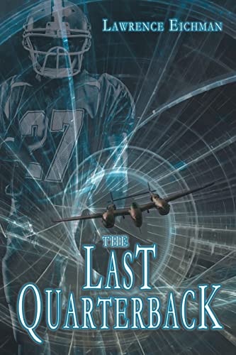 The Last Quarterback