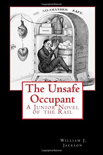 The Unsafe Occupant
