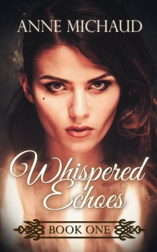 Whispered Echoes