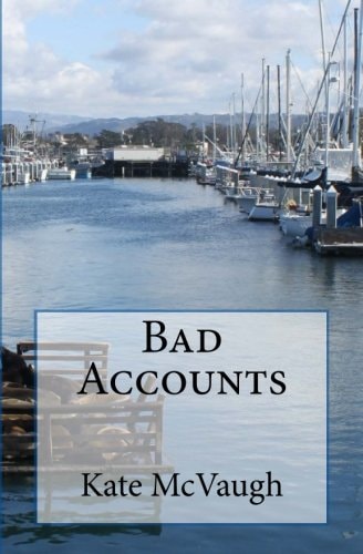 Bad Accounts