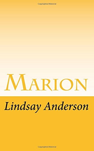 Marion