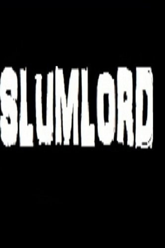 Slumlord