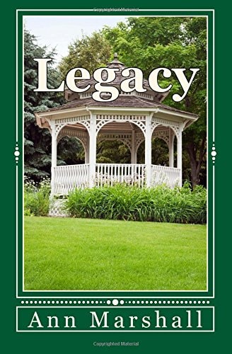 Legacy