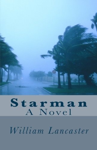 Starman
