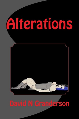 Alterations