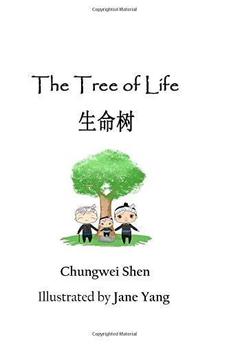 The Tree of Life