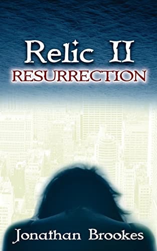Relic II Resurrection