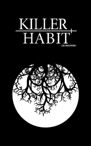 Killer Habit Revised