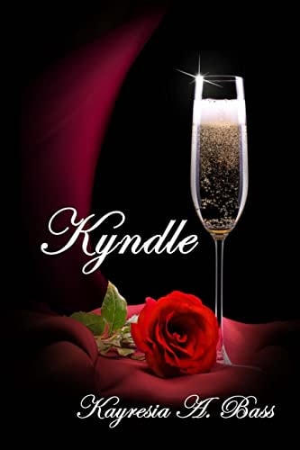Kyndle