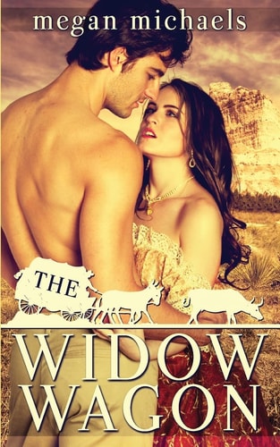 The Widow Wagon Second Chances